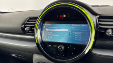 MINI Clubman 2.0 [178] Cooper S Exclusive 6dr Auto Petrol Estate